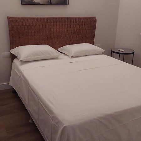 Bonaparte Hotel Flat Particular Brasilia Esterno foto