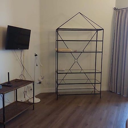 Bonaparte Hotel Flat Particular Brasilia Esterno foto
